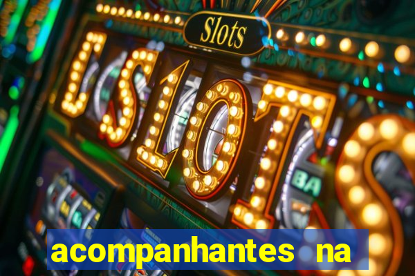 acompanhantes na baixada fluminense